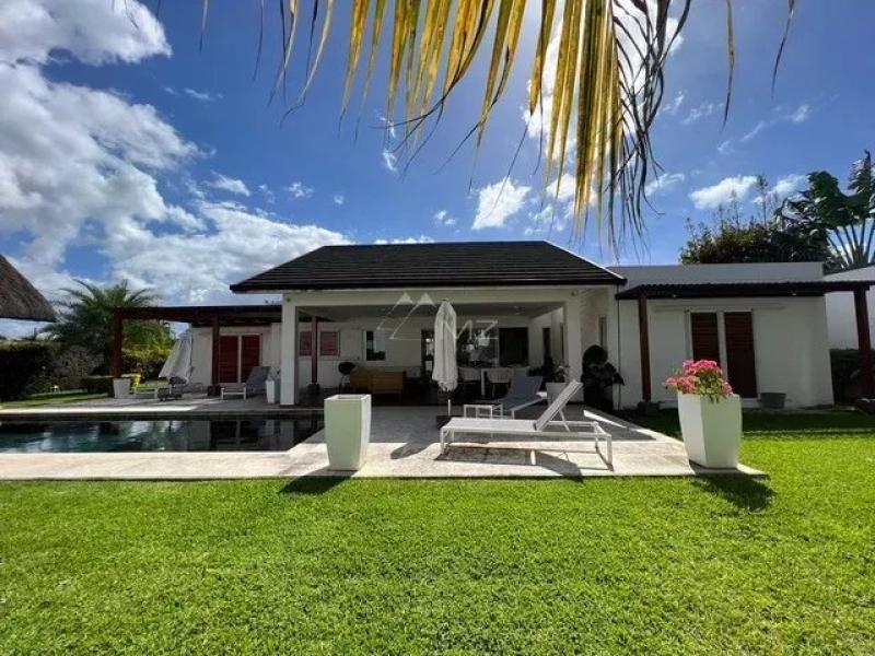 featured property 1