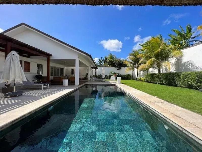 featured property 1