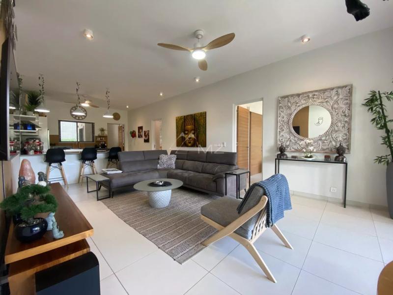 featured property 1