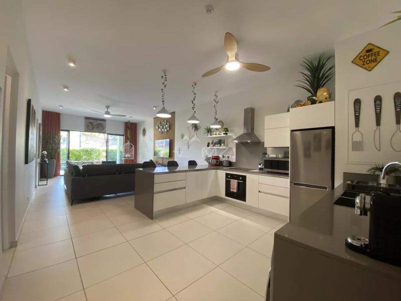featured property 1