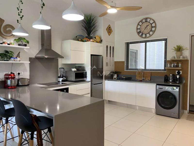featured property 1
