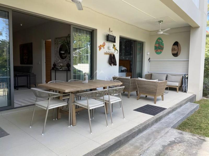 featured property 1
