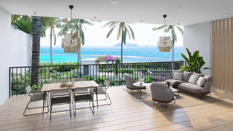 featured property 1