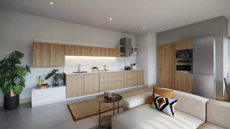 featured property 1