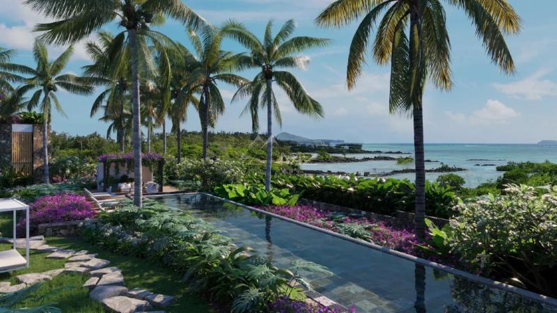 featured property 1