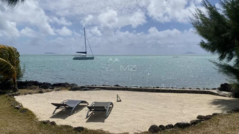 featured property 1