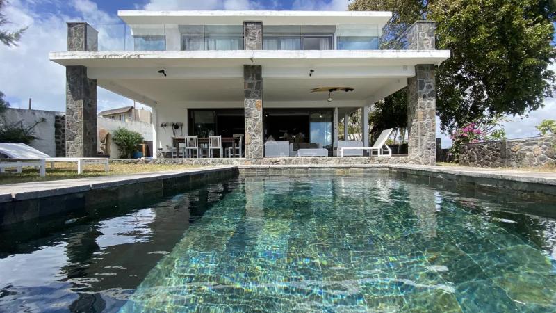 featured property 1