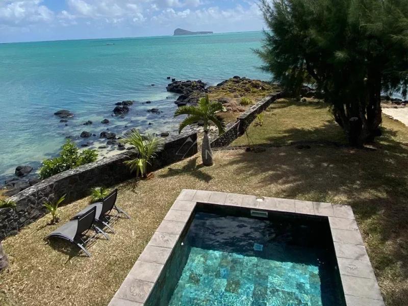 featured property 1