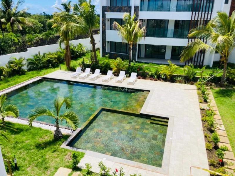 featured property 1