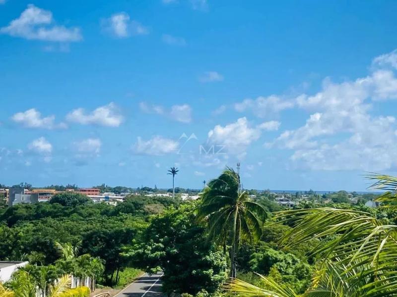 featured property 1