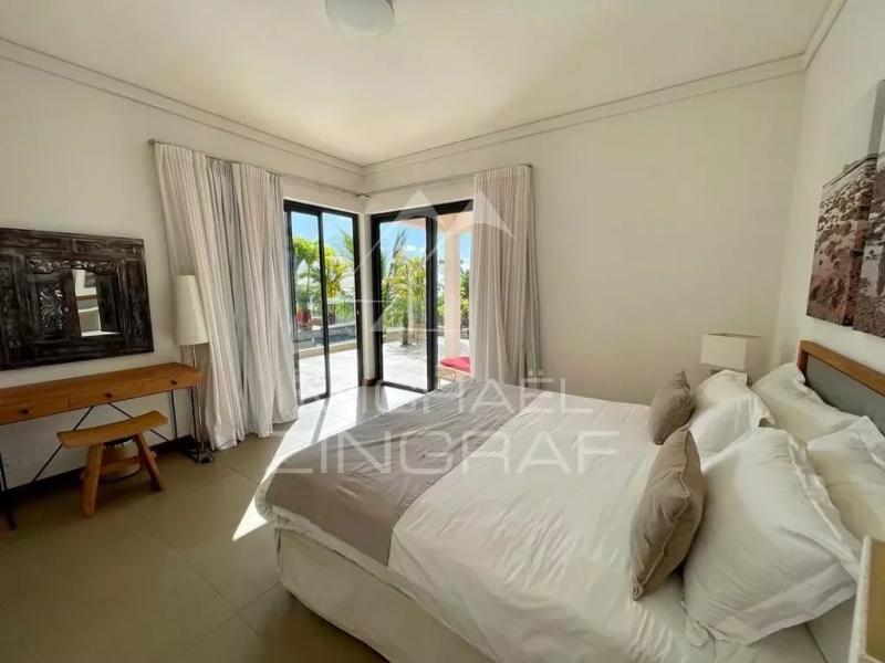 featured property 1