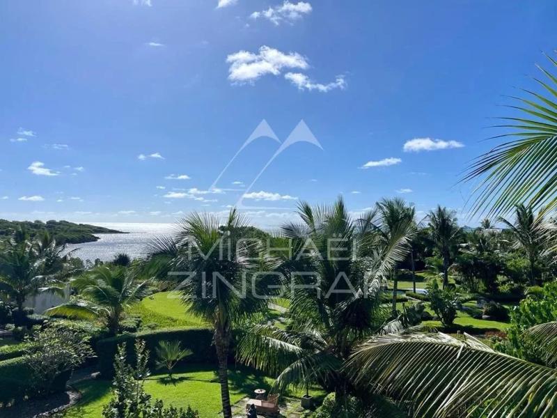 featured property 1