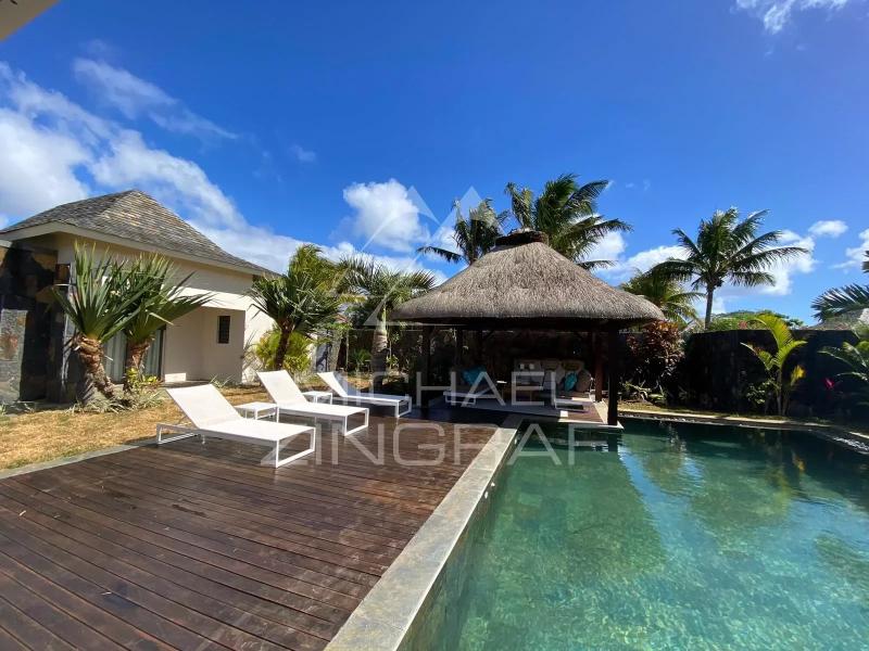 featured property 1