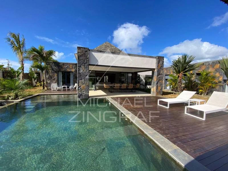 featured property 1