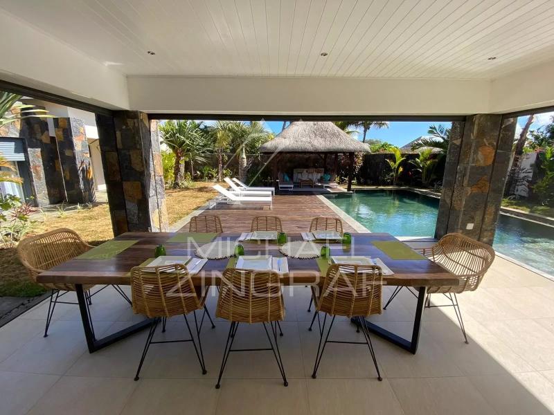 featured property 1
