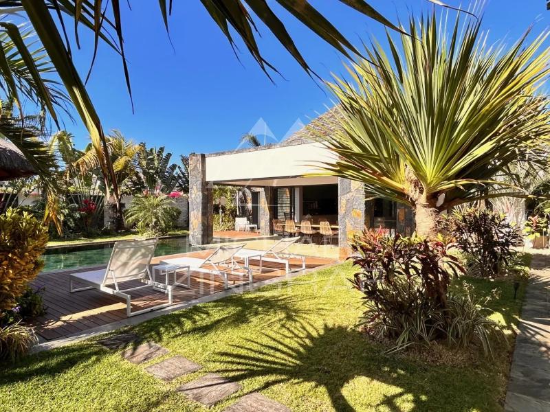 featured property 1