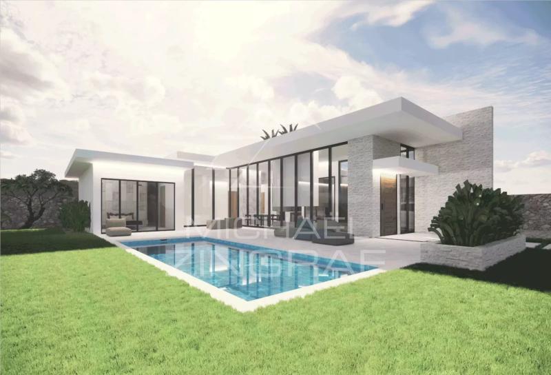 featured property 1
