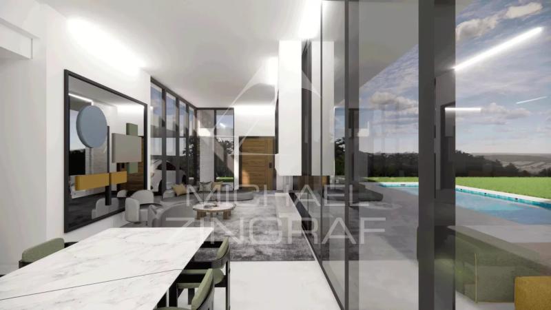 featured property 1