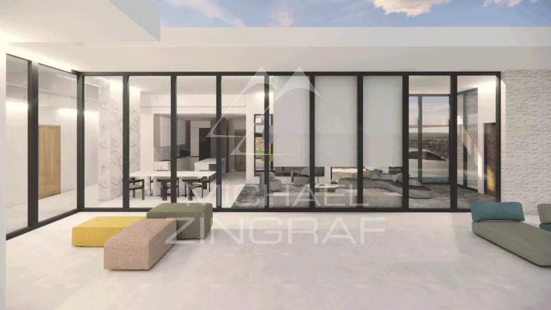 featured property 1