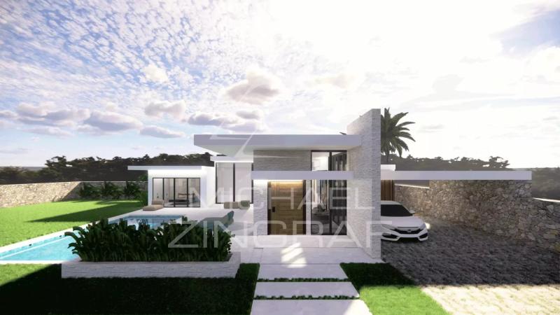 featured property 1