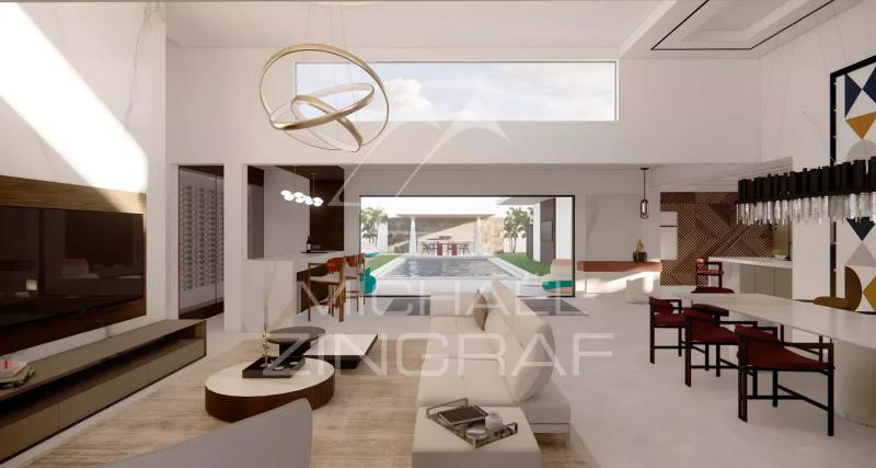 featured property 1
