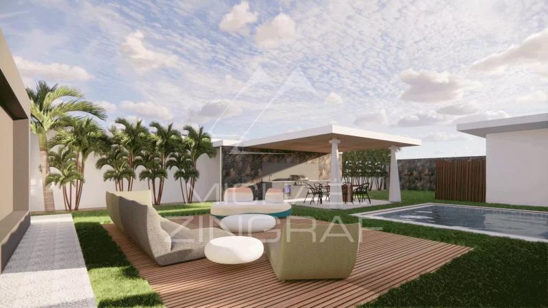 featured property 1