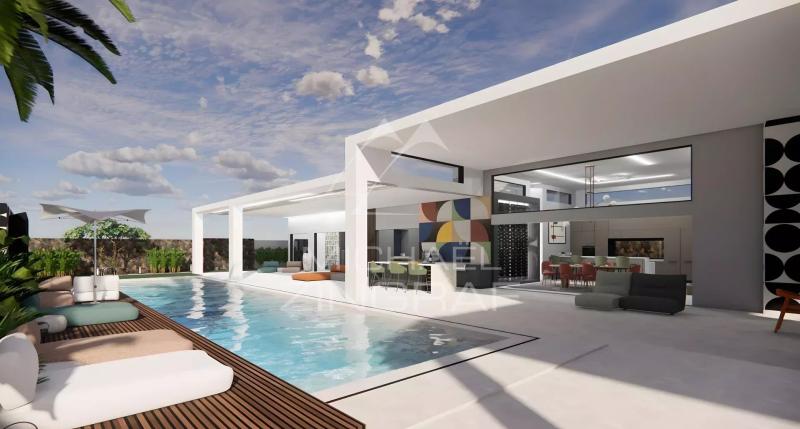 featured property 1