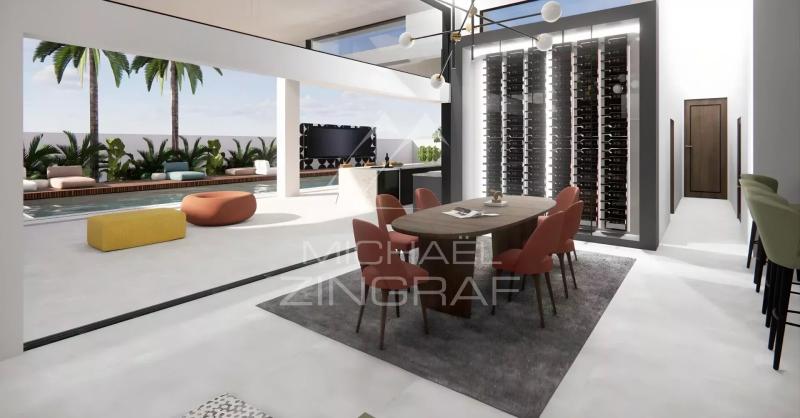 featured property 1