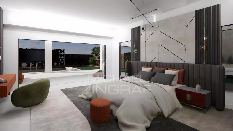 featured property 1