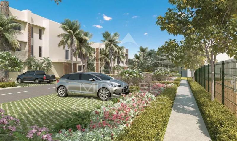 featured property 1