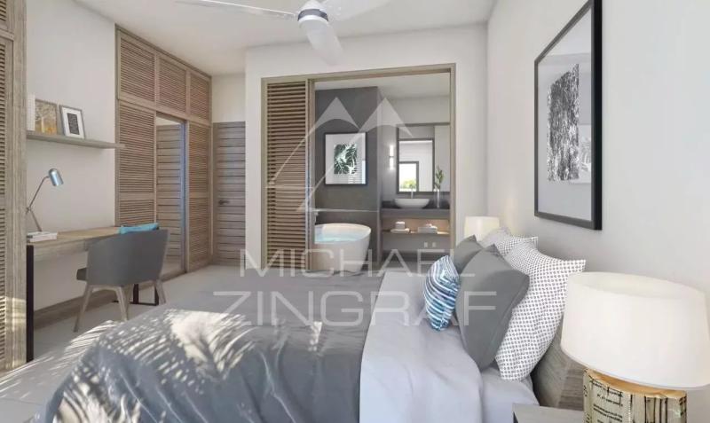 featured property 1