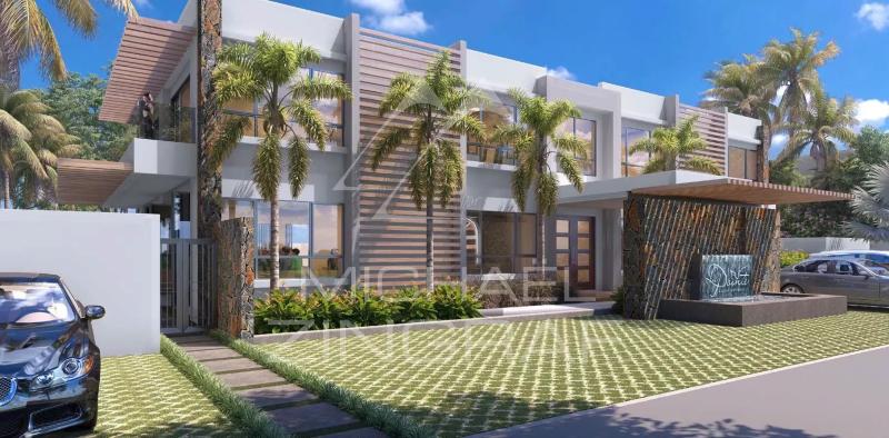 featured property 1