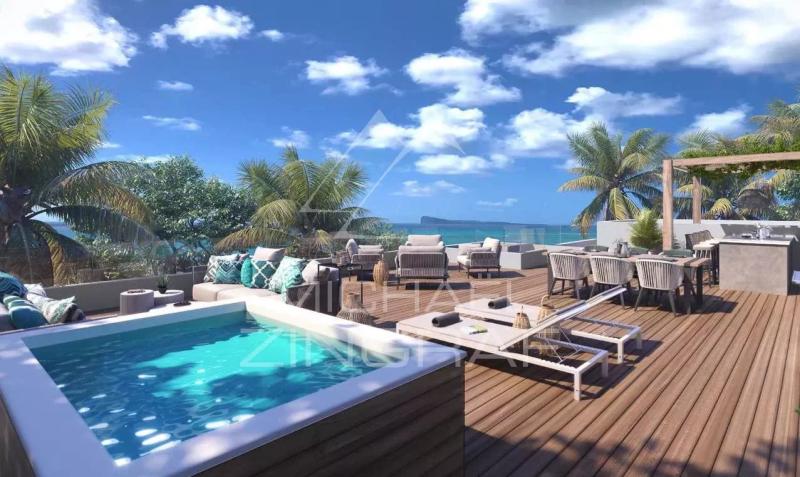 featured property 1