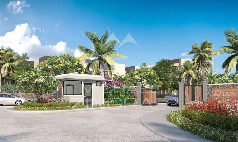 featured property 1