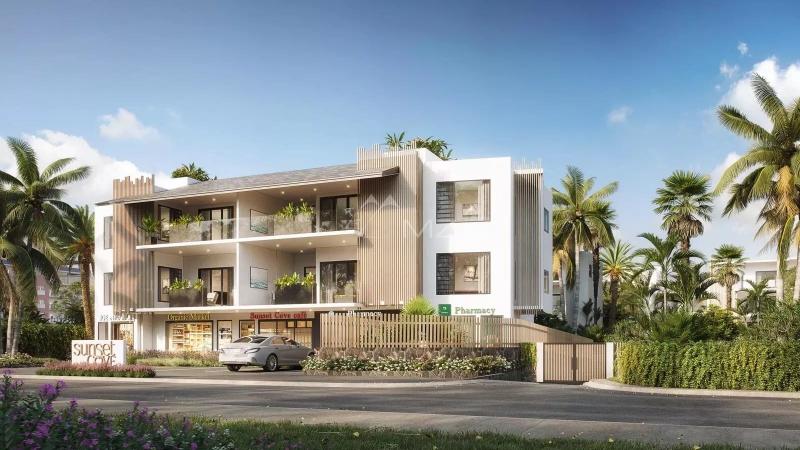 featured property 1