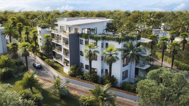 featured property 1
