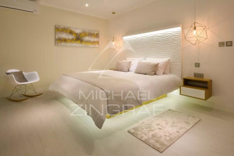 featured property 1