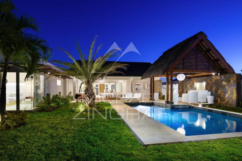 featured property 1