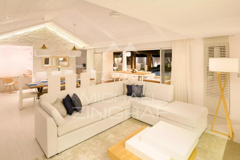 featured property 1