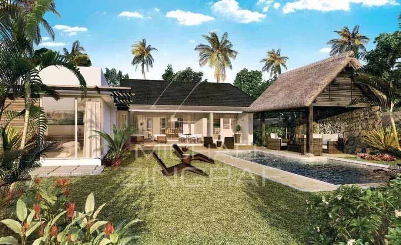 featured property 1