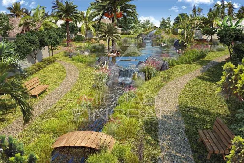 featured property 1