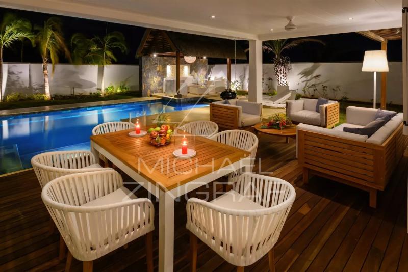 featured property 1
