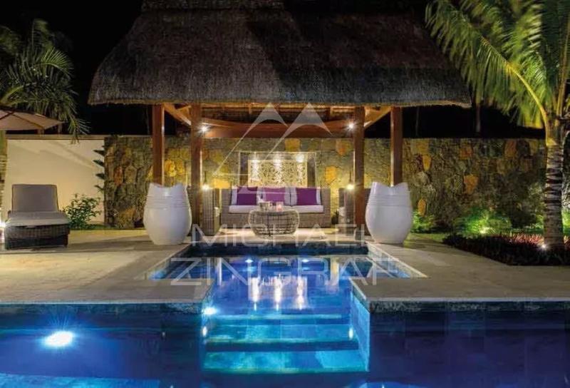 featured property 1