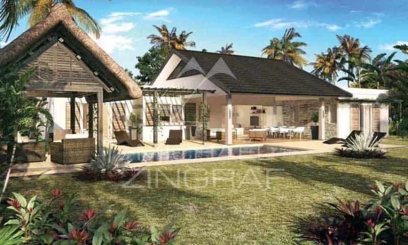 featured property 1
