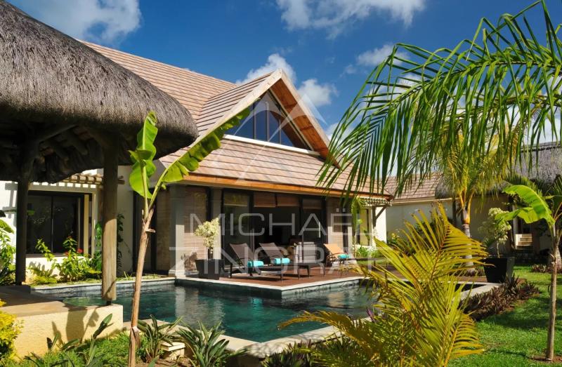 featured property 1