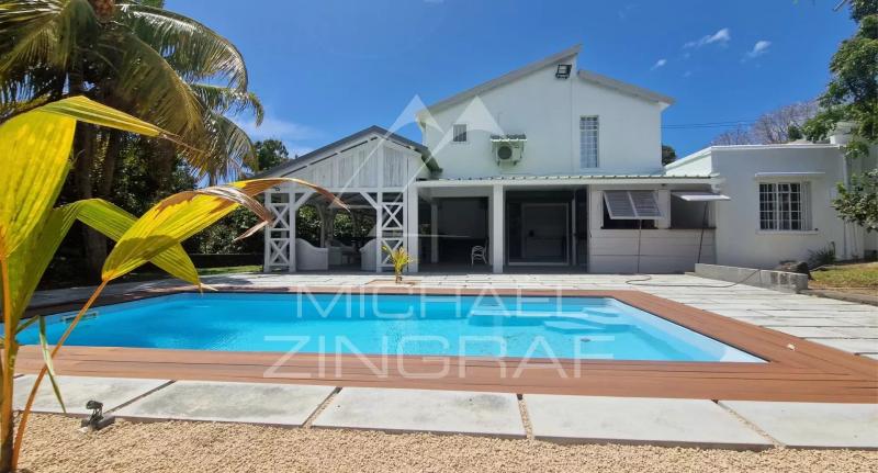 featured property 1
