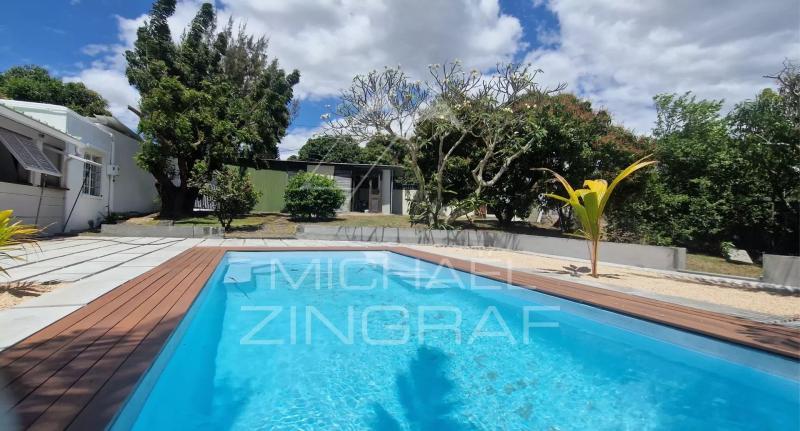 featured property 1