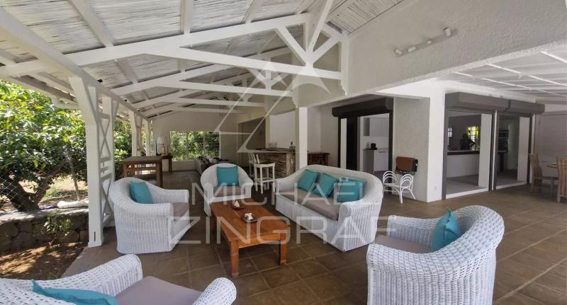 featured property 1