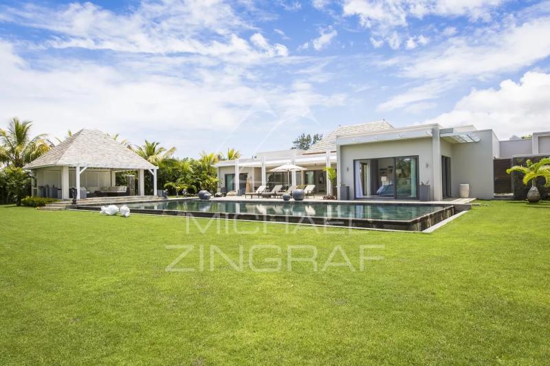 featured property 1