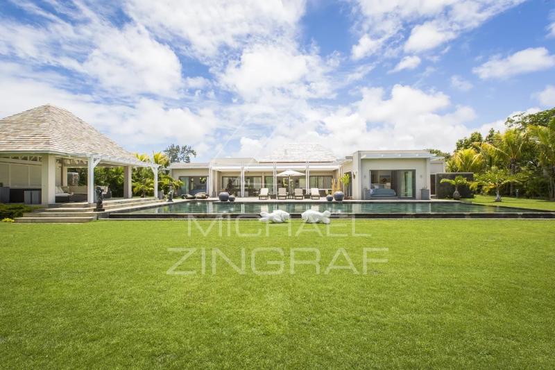 featured property 1